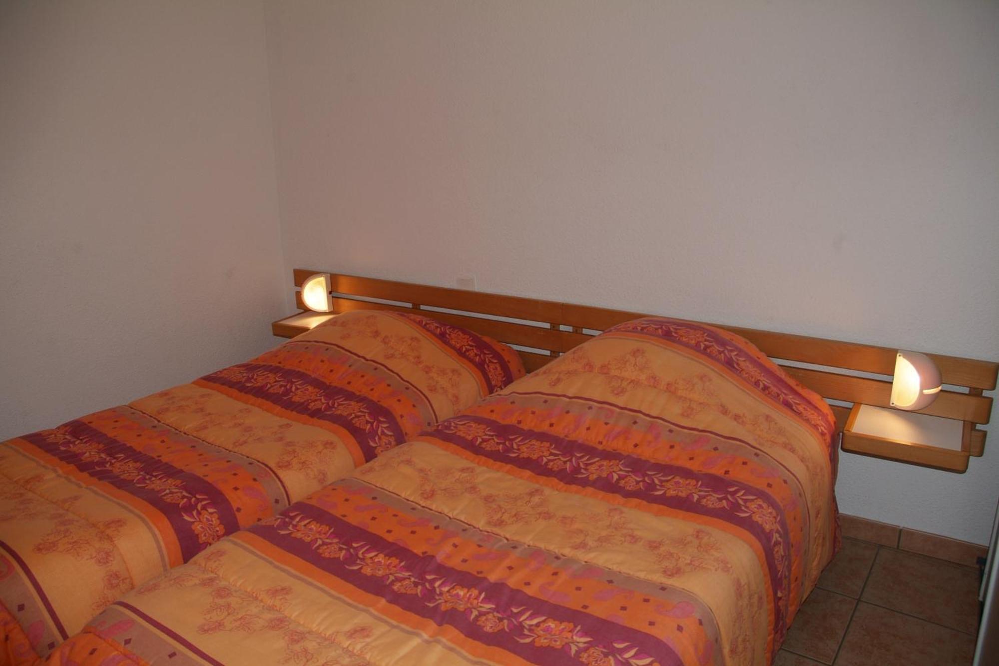 Mer Et Golf Anglet Room photo