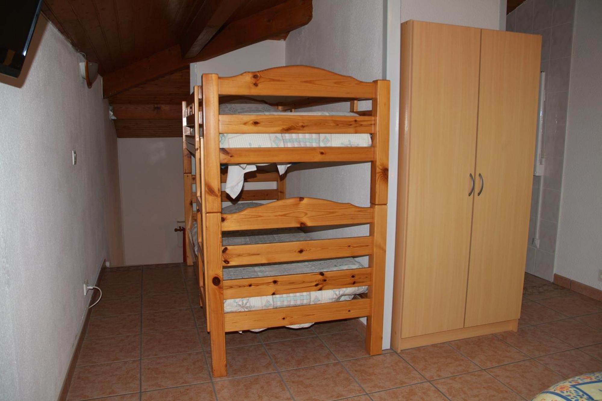 Mer Et Golf Anglet Room photo